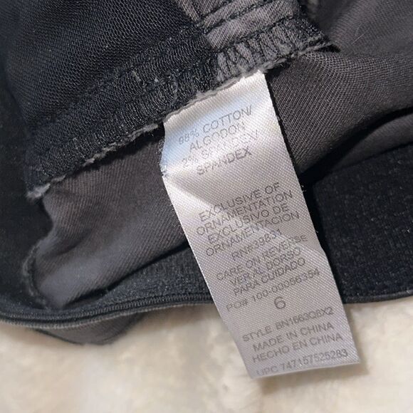 Democracy Women’s Ab Technology Camouflage Jegging Jeans! - Picture 10 of 12